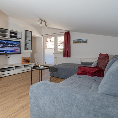 Appartment Lechner Нойкірхен-ам-Гросфенедігер Екстер'єр фото